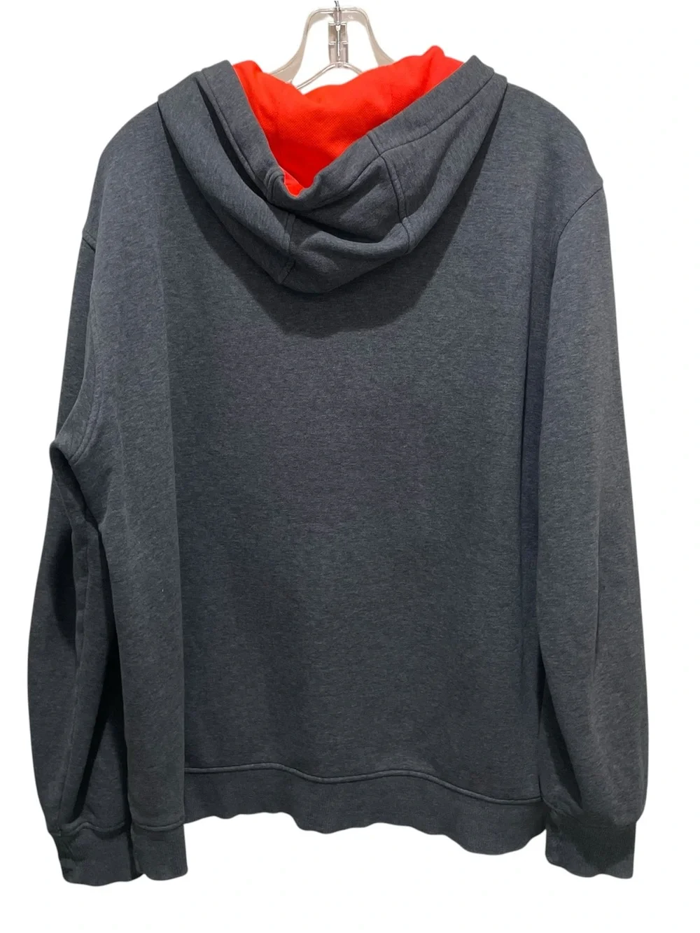 adidas pullover hoodie